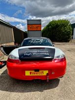 porsche-boxster-s-race-car