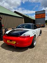 porsche-boxster-s-race-car