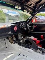 porsche-boxster-s-race-car