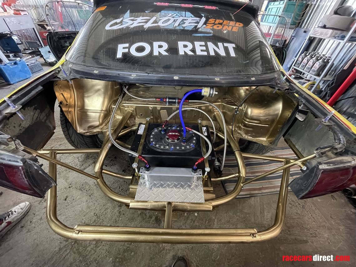 nissan-s14-ls3-drift-car