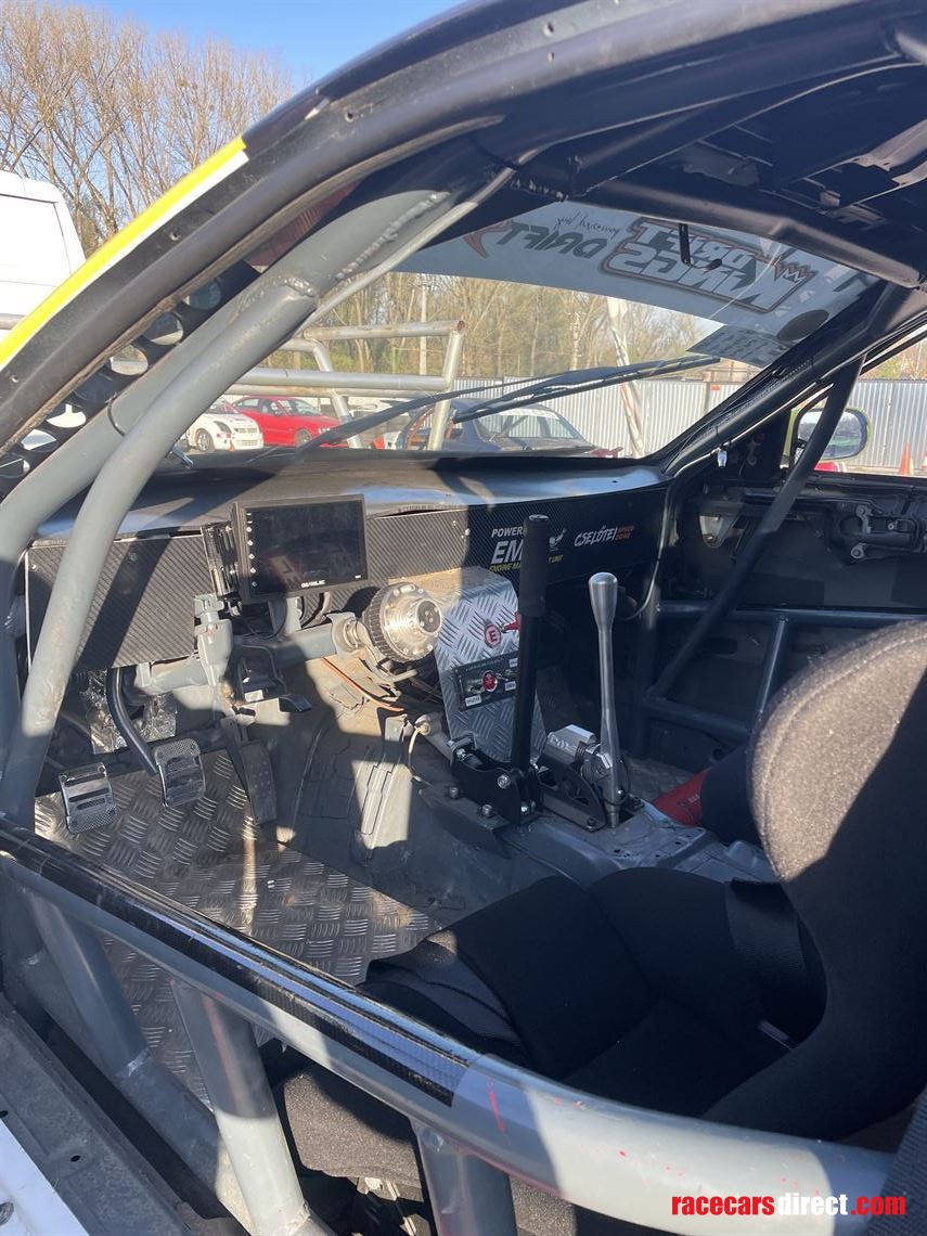 nissan-s14-ls3-drift-car