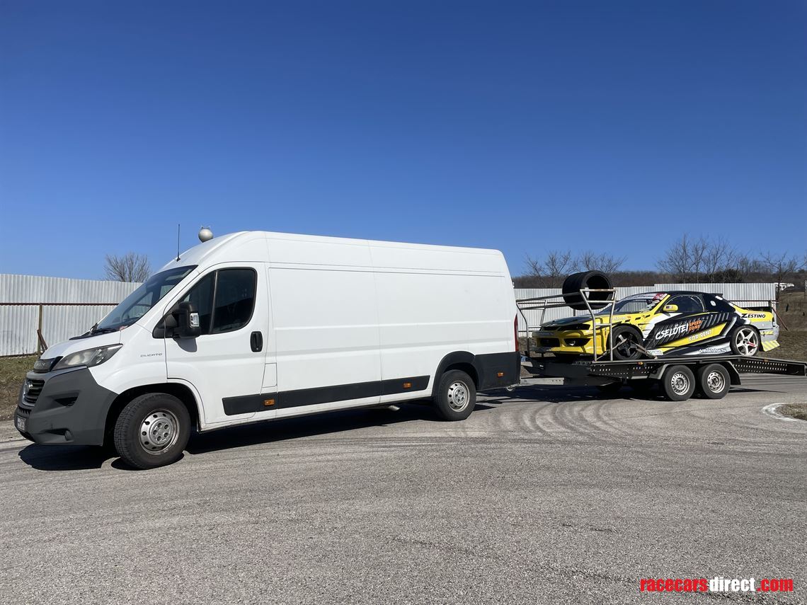 nissan-s14-ls3-drift-car