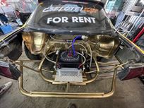 nissan-s14-ls3-drift-car