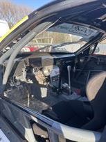 nissan-s14-ls3-drift-car