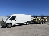 nissan-s14-ls3-drift-car