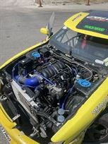 nissan-s14-ls3-drift-car