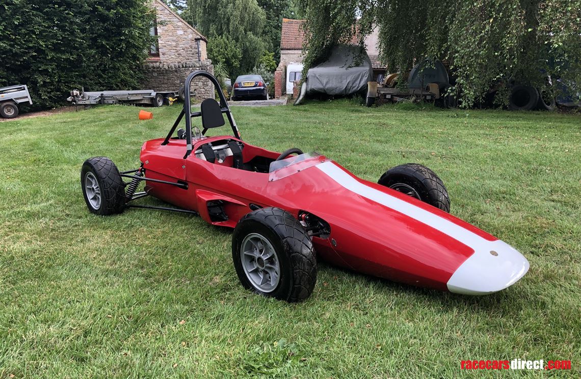 jw4-1966-classic-hill-climb-sprint-formula-4