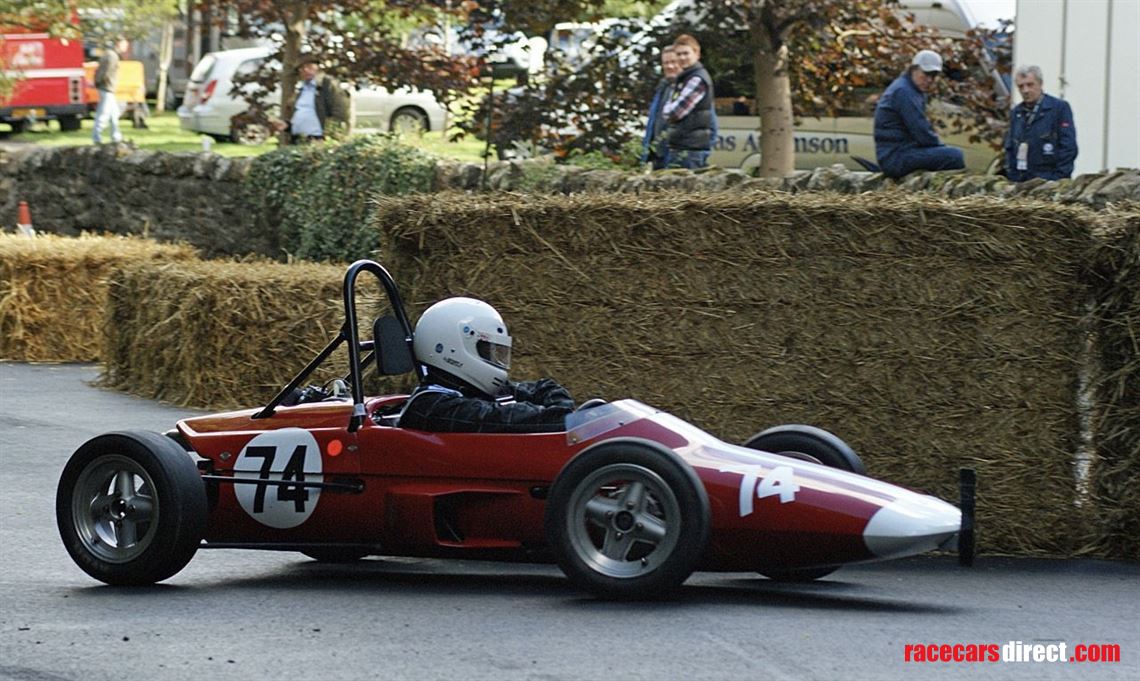 jw4-1966-classic-hill-climb-sprint-formula-4