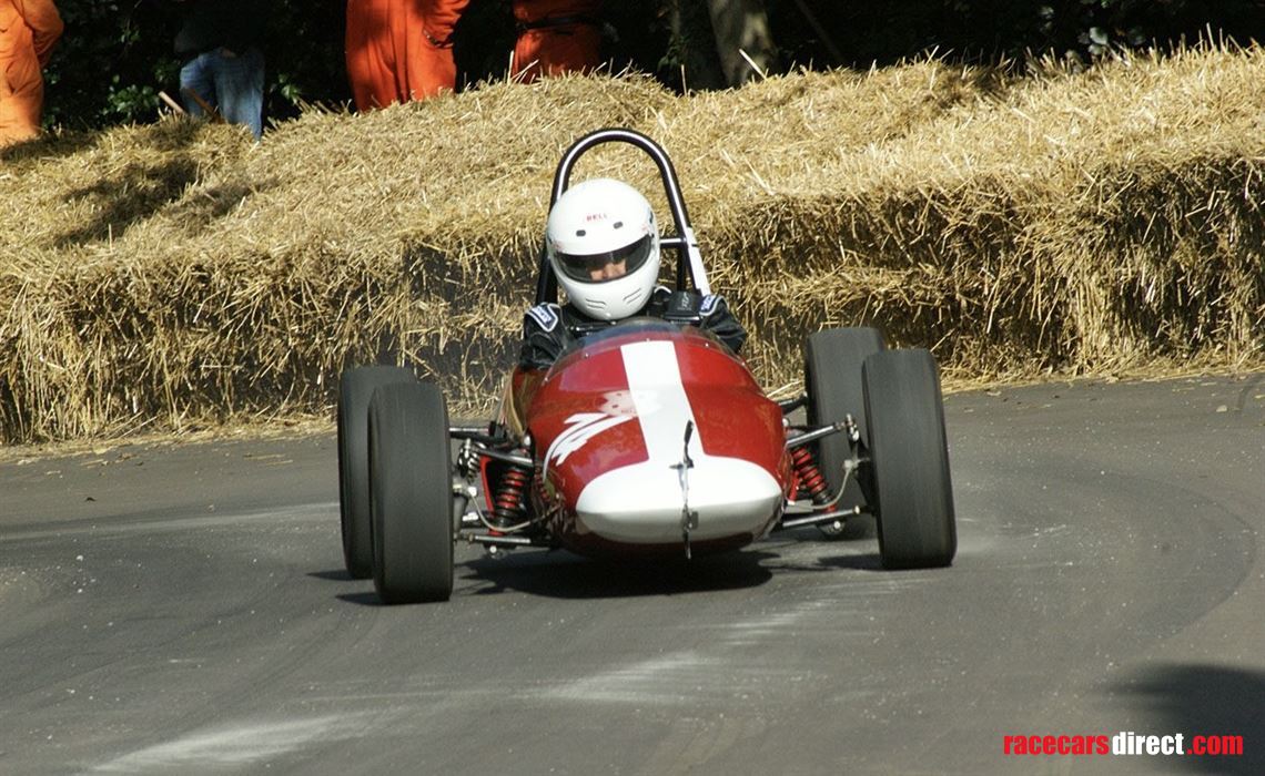 jw4-1966-classic-hill-climb-sprint-formula-4