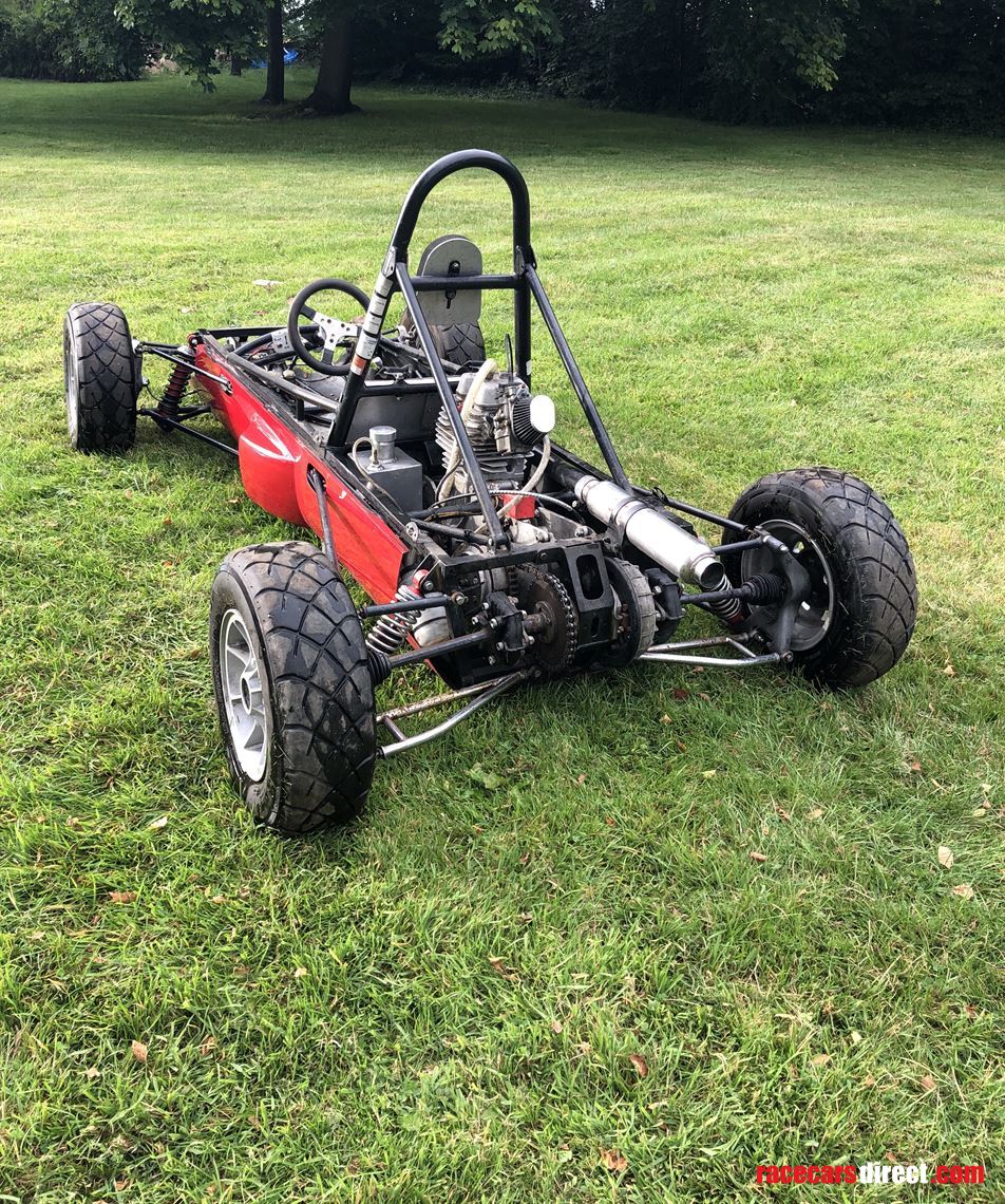 jw4-1966-classic-hill-climb-sprint-formula-4