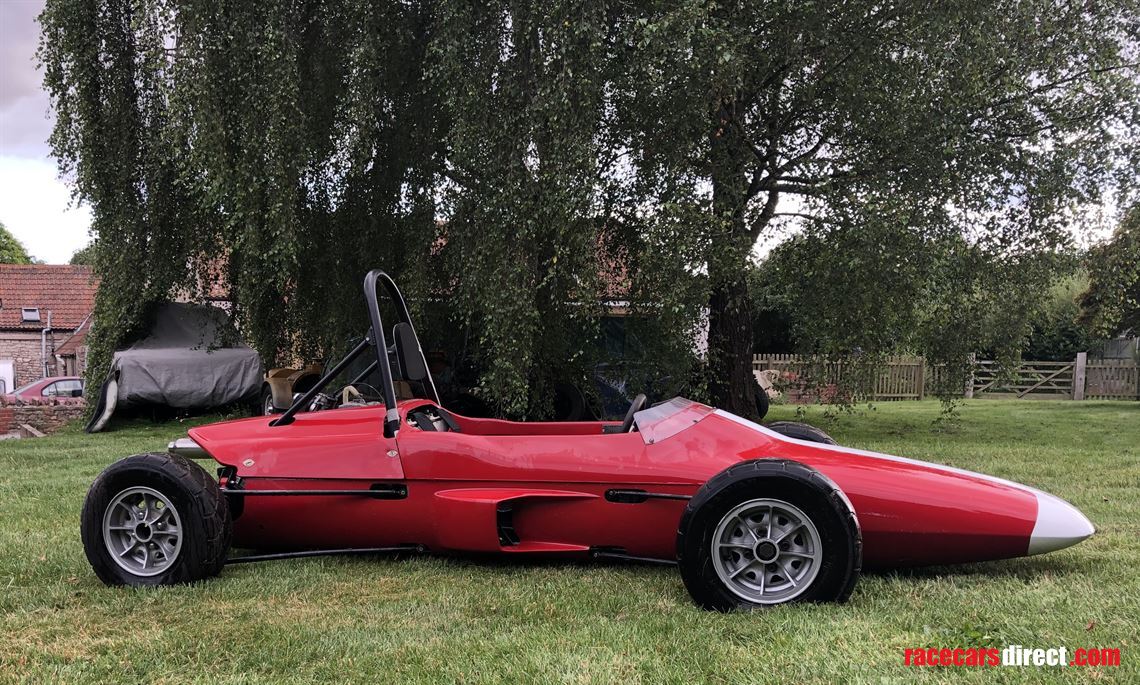 jw4-1966-classic-hill-climb-sprint-formula-4