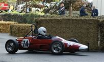 jw4-1966-classic-hill-climb-sprint-formula-4