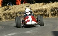 jw4-1966-classic-hill-climb-sprint-formula-4