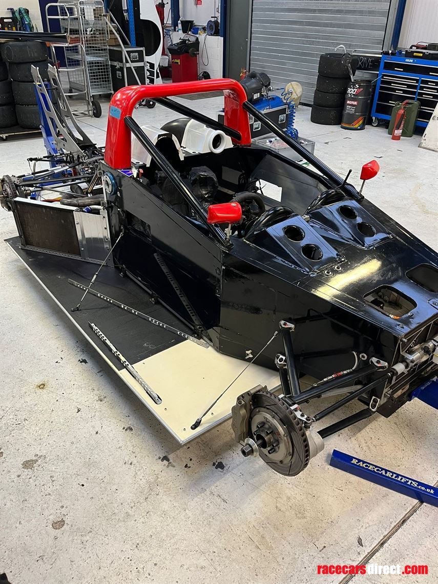 embassy-wf03-tiga-cn12b