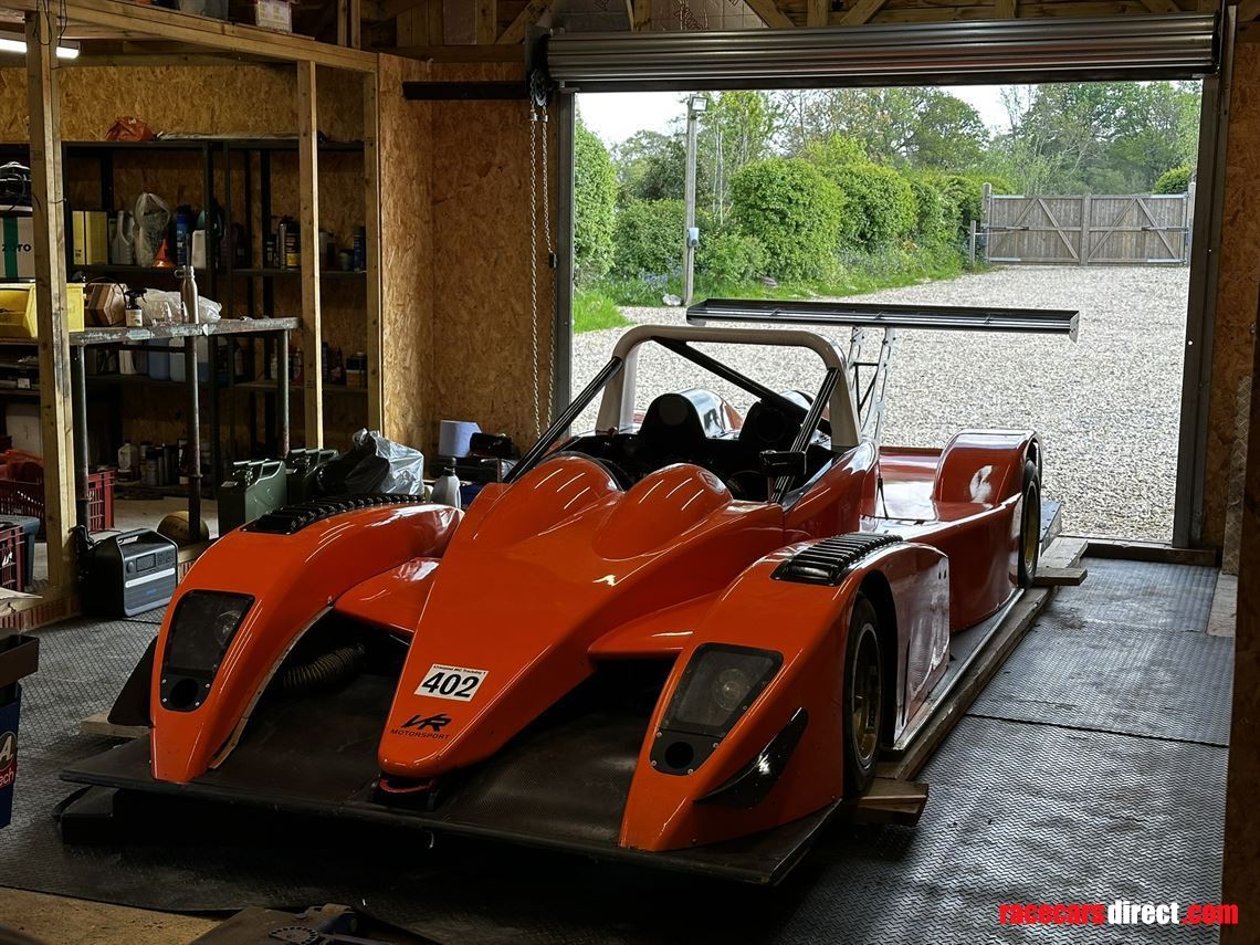 embassy-wf03-tiga-cn12b