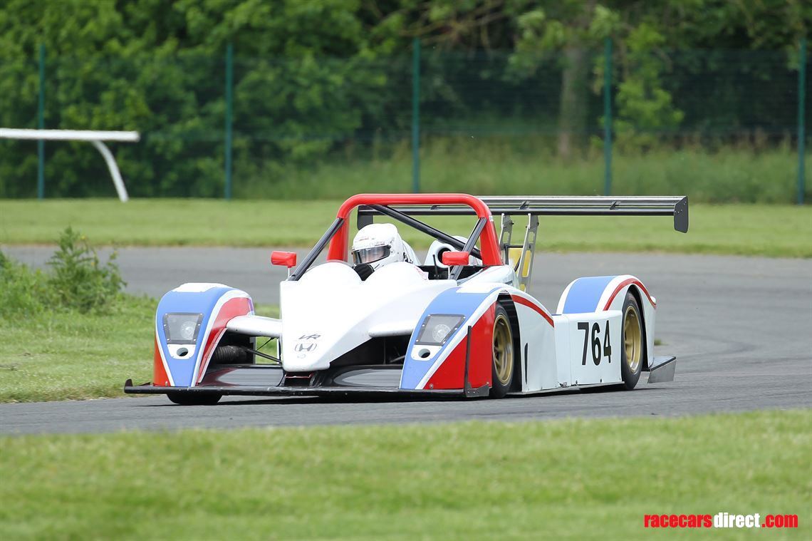 embassy-wf03-tiga-cn12b