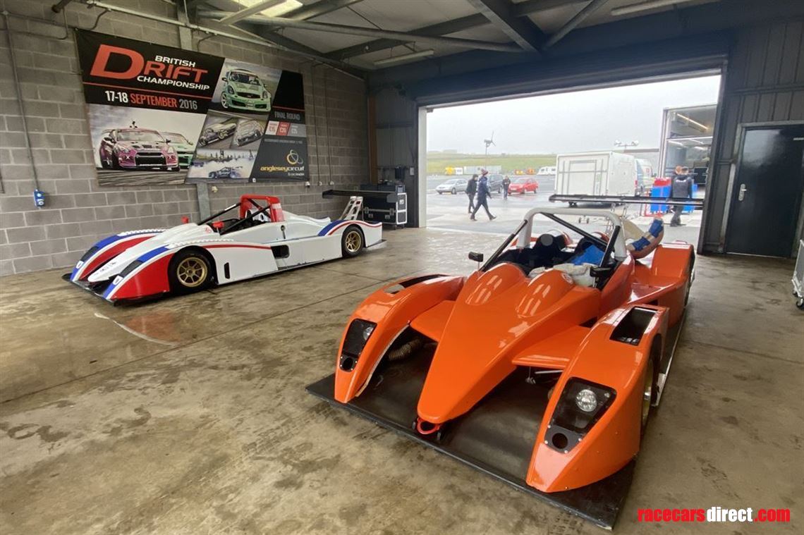 embassy-wf03-tiga-cn12b