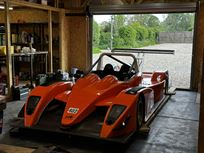 embassy-wf03-tiga-cn12b