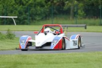 embassy-wf03-tiga-cn12b