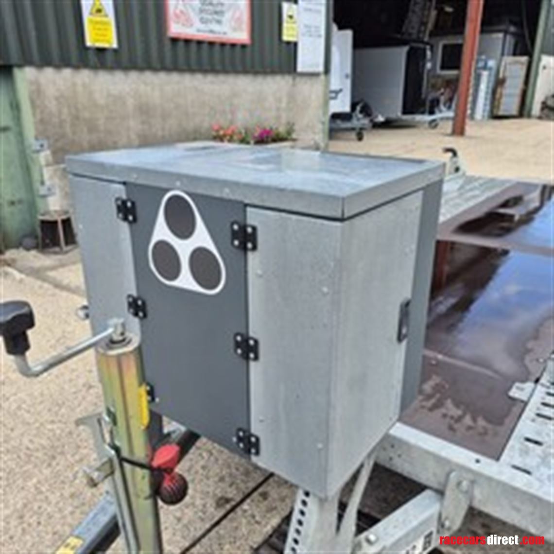 2022-brian-james-a-transporter-trailer-a4-45m