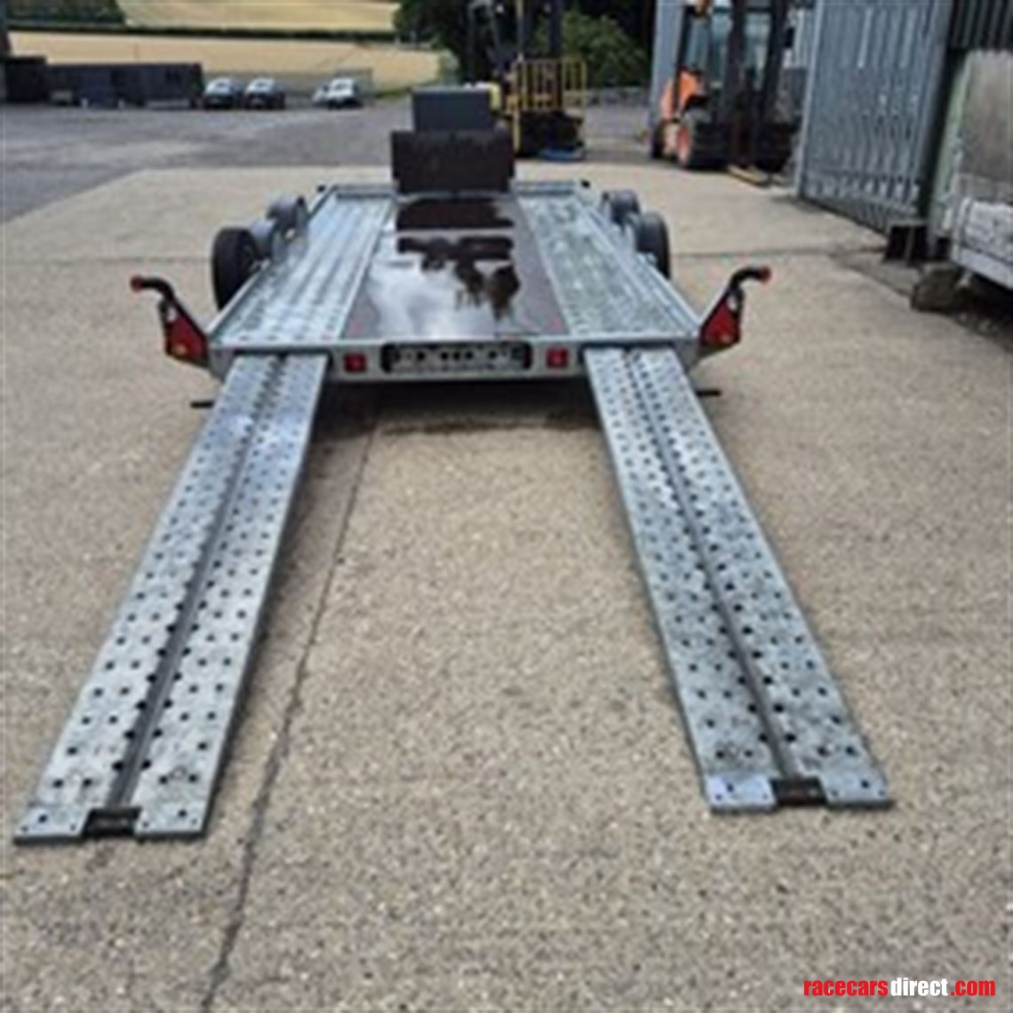 2022-brian-james-a-transporter-trailer-a4-45m