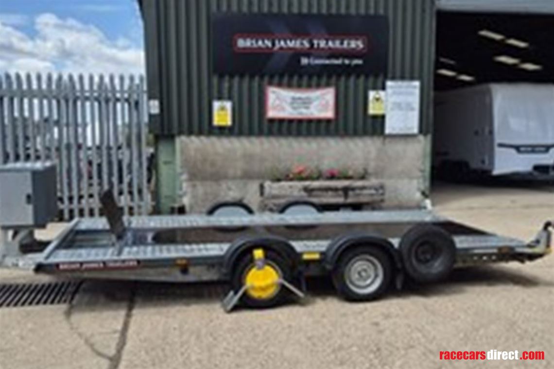 2022-brian-james-a-transporter-trailer-a4-45m