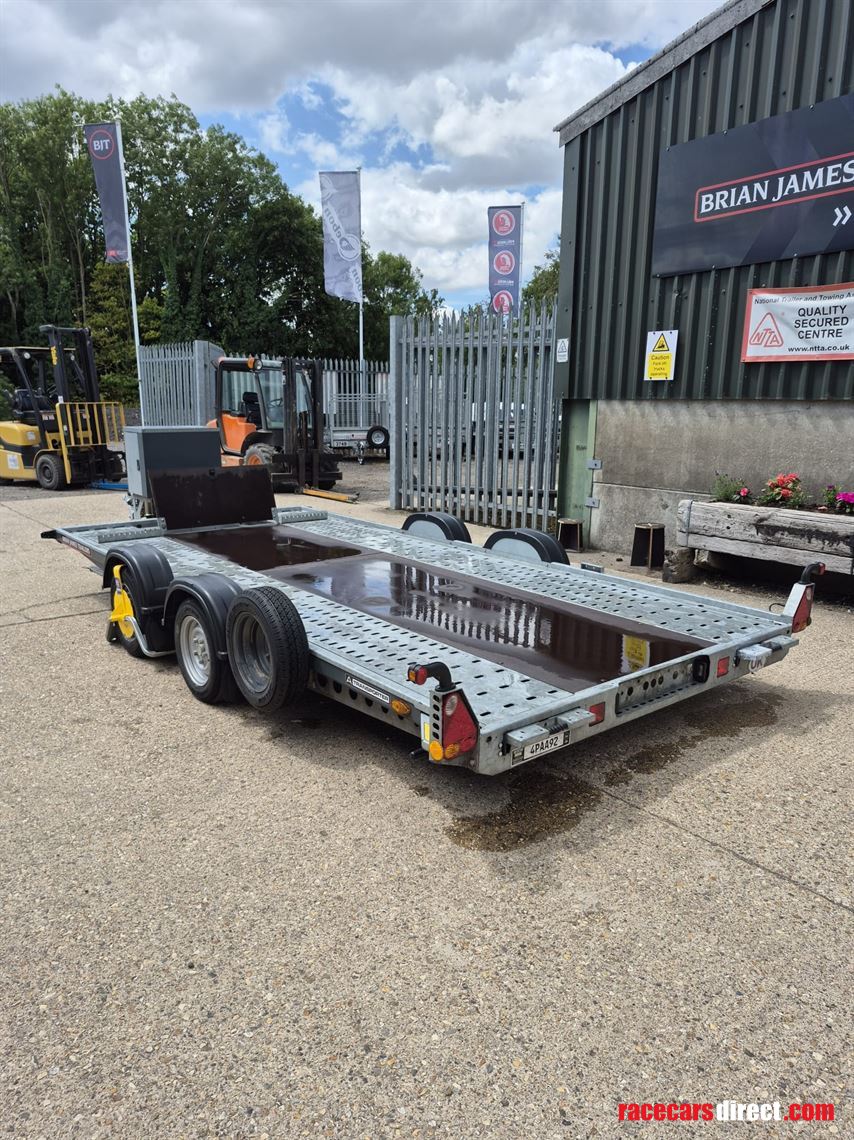 2022-brian-james-a-transporter-trailer-a4-45m
