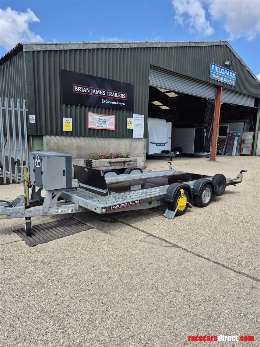 2022-brian-james-a-transporter-trailer-a4-45m