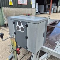 2022-brian-james-a-transporter-trailer-a4-45m