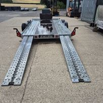 2022-brian-james-a-transporter-trailer-a4-45m