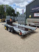 2022-brian-james-a-transporter-trailer-a4-45m