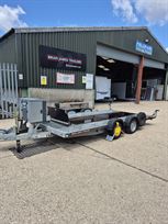 2022-brian-james-a-transporter-trailer-a4-45m