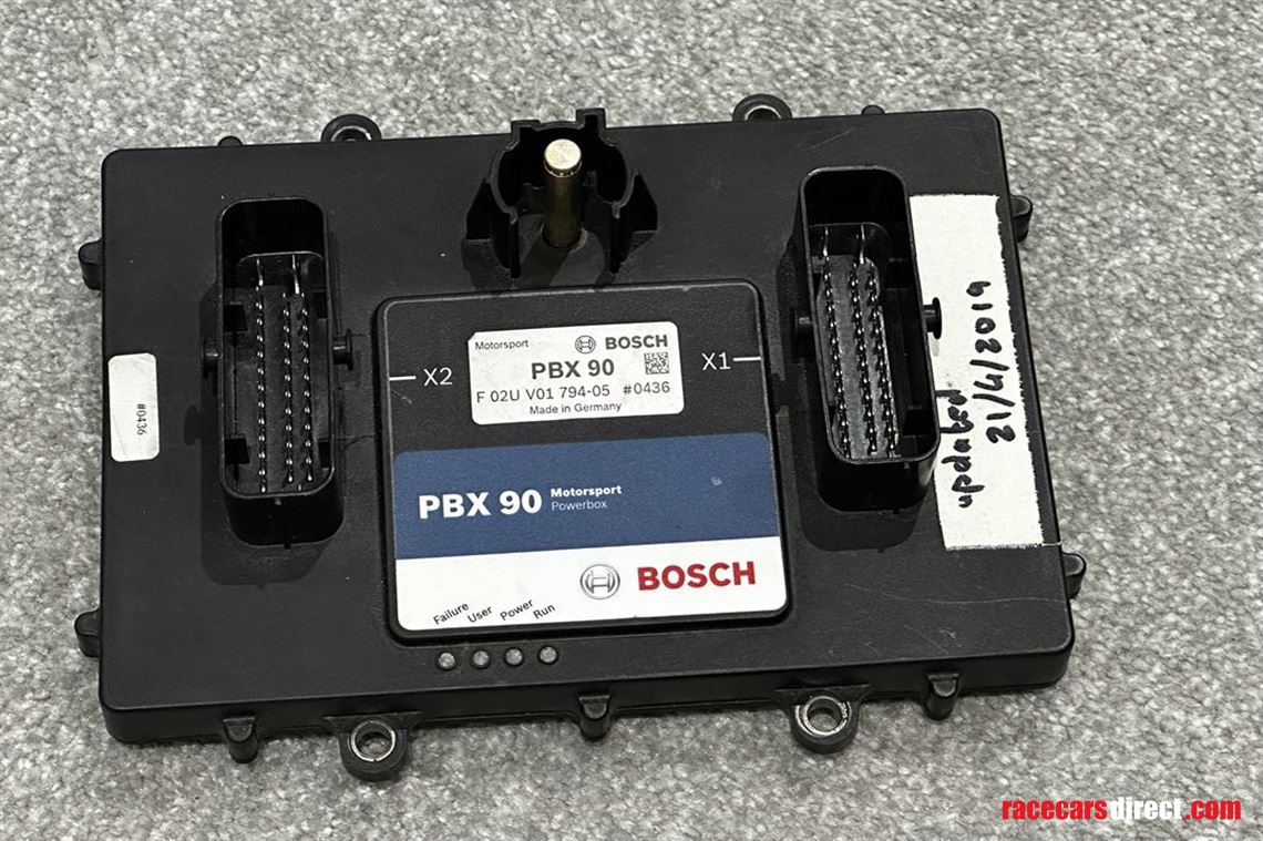 bosch-pbx90