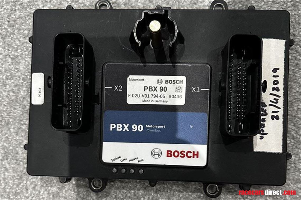 bosch-pbx90