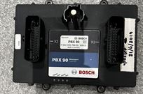 bosch-pbx90