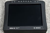 bosch-ddu9