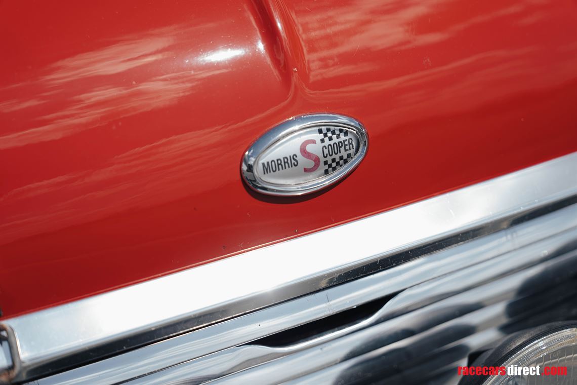 1968-morris-mini-cooper-s-mk2