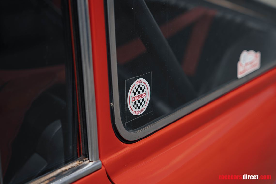 1968-morris-mini-cooper-s-mk2