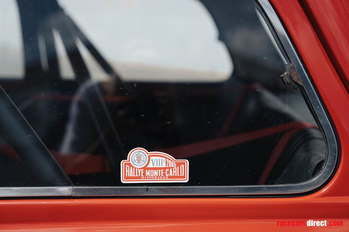 1968-morris-mini-cooper-s-mk2