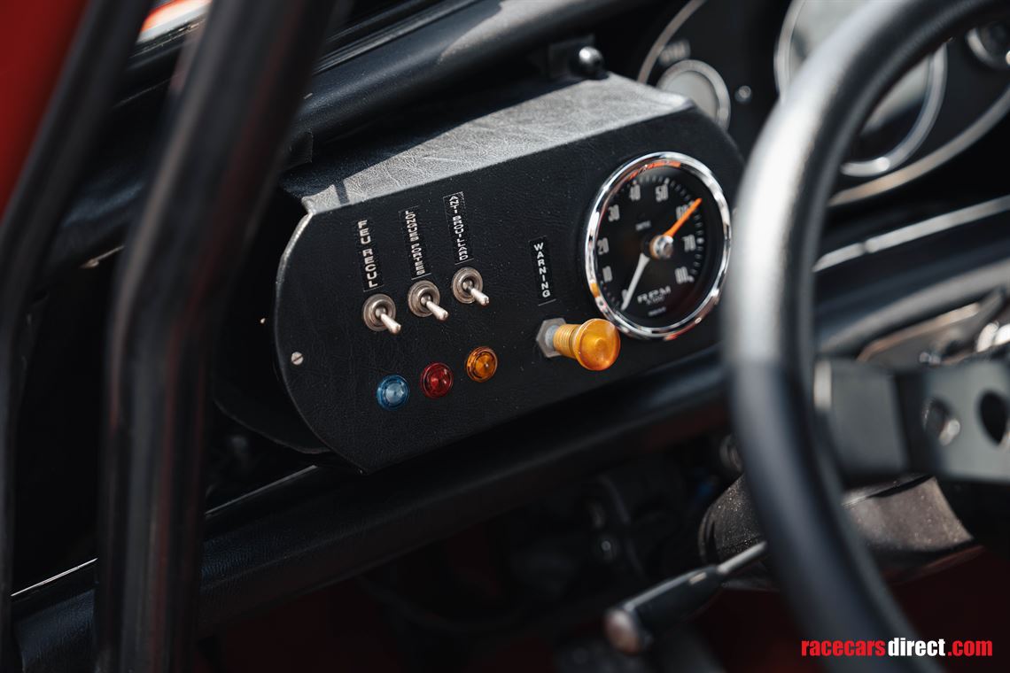 1968-morris-mini-cooper-s-mk2