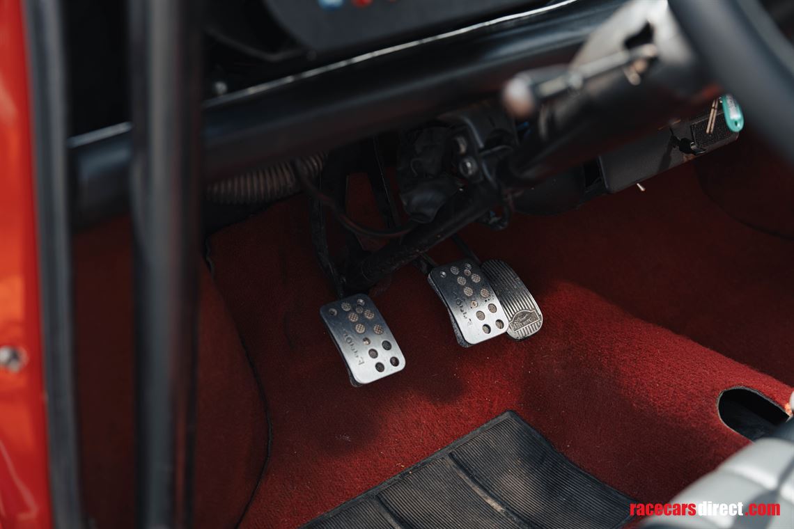 1968-morris-mini-cooper-s-mk2