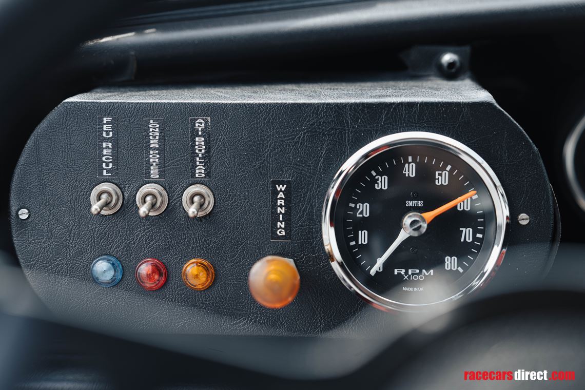 1968-morris-mini-cooper-s-mk2