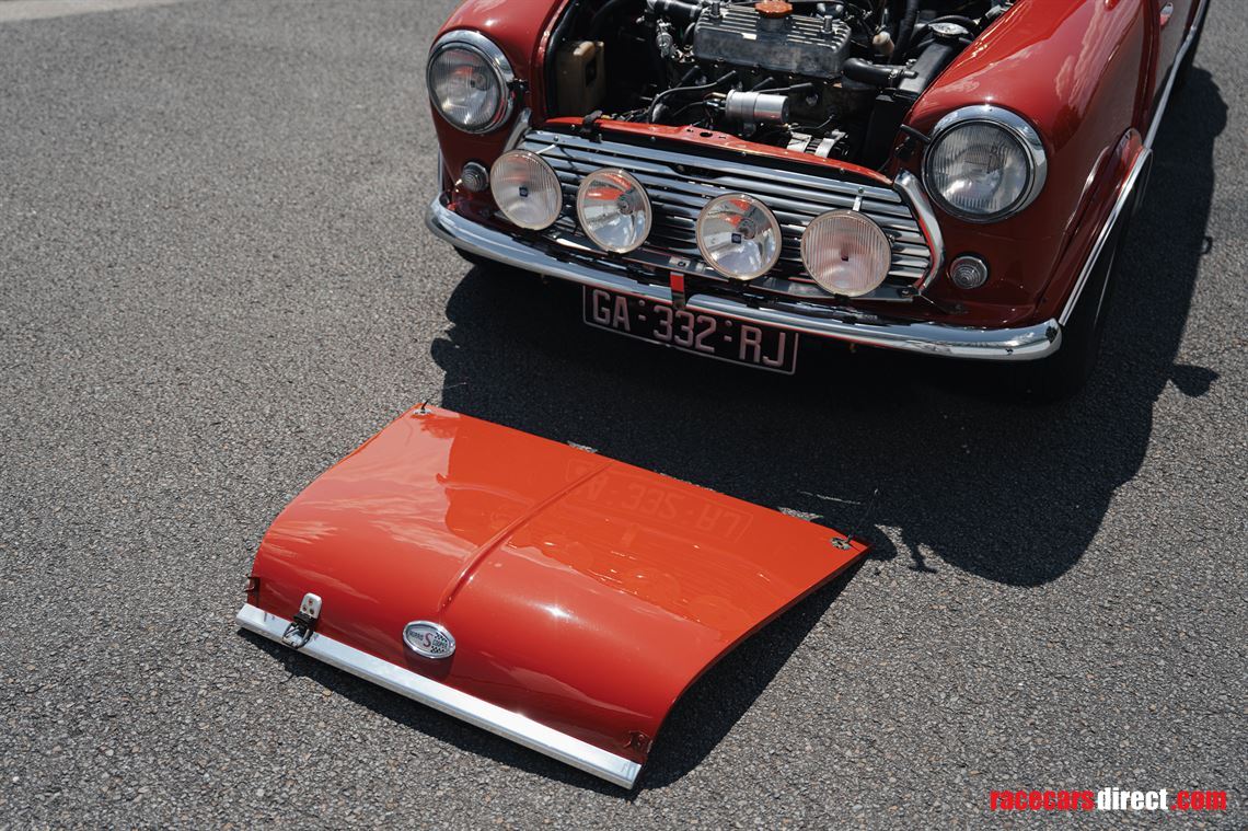 1968-morris-mini-cooper-s-mk2