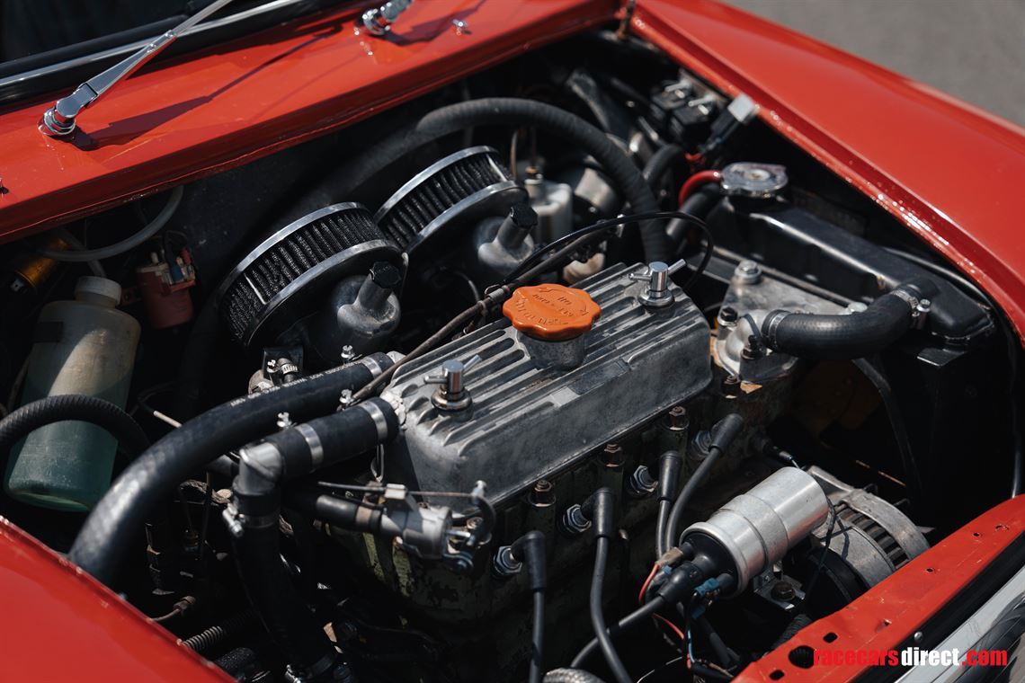 1968-morris-mini-cooper-s-mk2