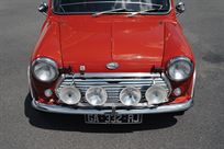 1968-morris-mini-cooper-s-mk2