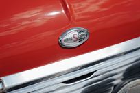 1968-morris-mini-cooper-s-mk2
