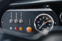 1968-morris-mini-cooper-s-mk2