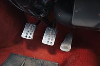 1968-morris-mini-cooper-s-mk2