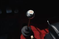 1968-morris-mini-cooper-s-mk2