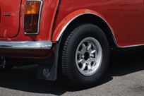 1968-morris-mini-cooper-s-mk2